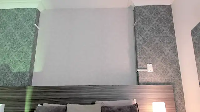 Mistyca online show from February 2026 11:21:01 AM