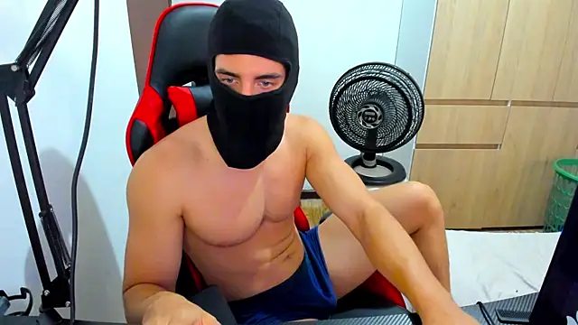 Calihotcaliente277 online show from December 2024 02:06:02 PM