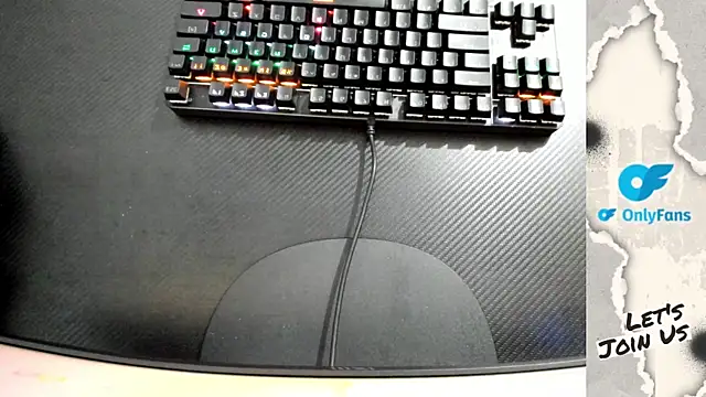 Calihotcaliente277 online show from October 2025 11:05:02 AM