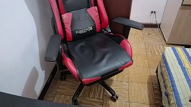 Calihotcaliente277 online show from January 2026 01:59:02 PM