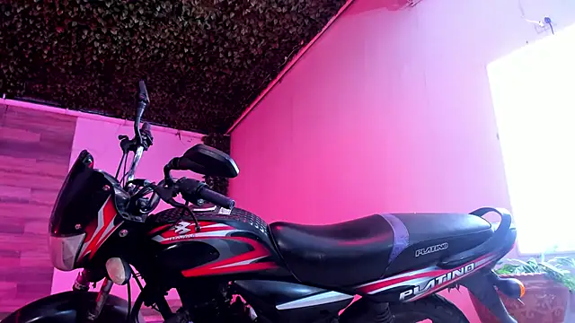 AkazaBoy  online show from December 2024 04:15:02 AM