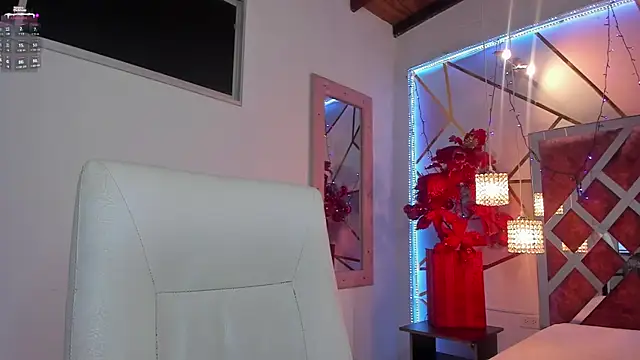 AkazaBoy  online show from December 2024 03:55:02 AM