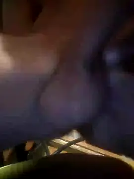 5597markie online show from January 2025 07:52:02 AM