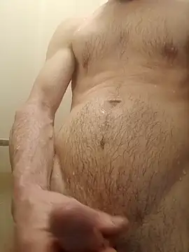 5597markie online show from February 2026 07:40:01 AM