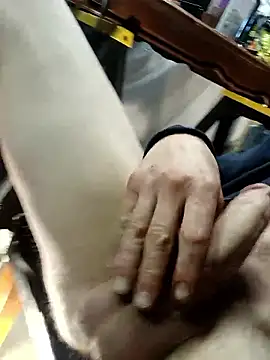 5597markie online show from March 2026 06:35:01 PM