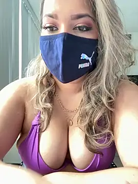 famous indian girl online show from September 2025 05:24:02 PM