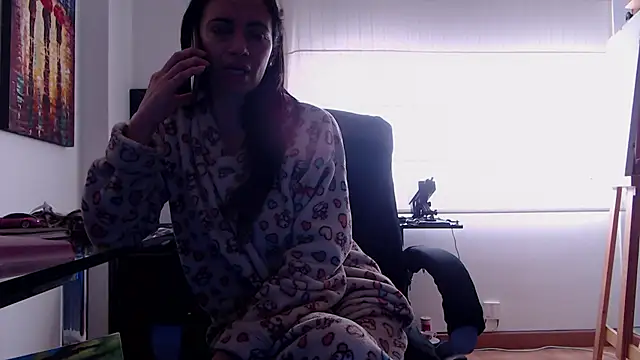 Snapshot of Afrodita_Arggeniss chatting on October 2025 03:42:01 PM Afrodita Arggeniss online show from October 2025 03:42:01 PM