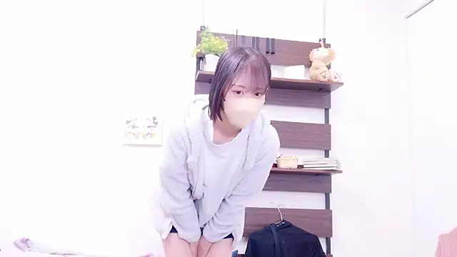 natukingram online show from February 2025 05:25:01 AM