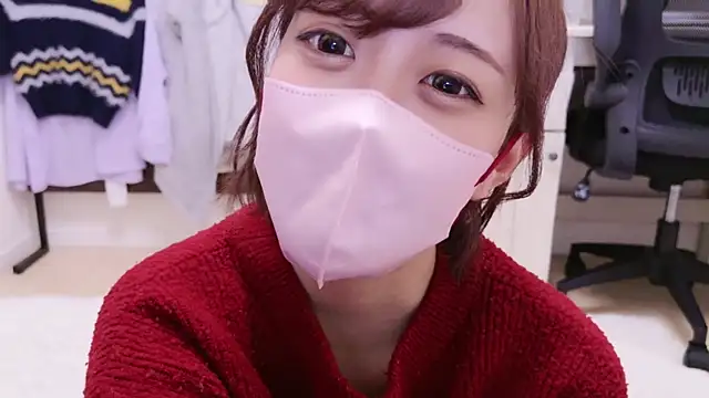 natukingram online show from March 2025 09:02:02 AM