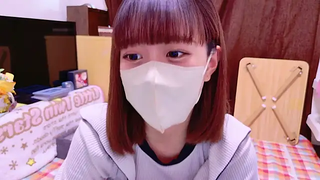 natukingram online show from September 2025 06:17:01 AM
