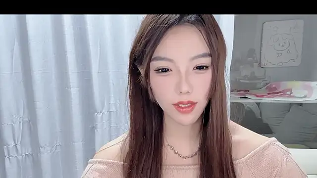 Natasha520 online show from January 2025 06:09:01 PM