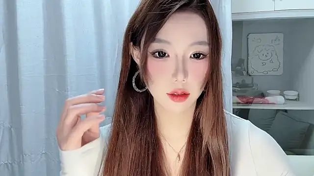 Natasha520 online show from January 2025 11:40:02 AM