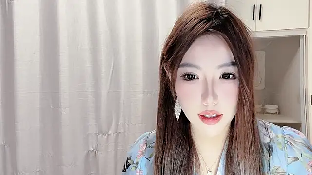 Natasha520 online show from January 2025 03:07:01 PM