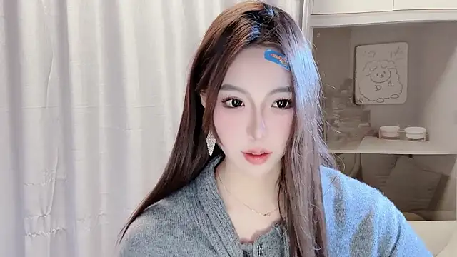 Natasha520 online show from January 2025 02:51:01 PM