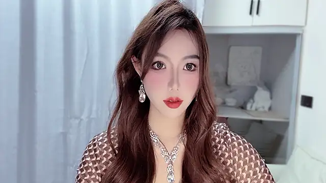 Natasha520 online show from January 2025 01:27:01 PM