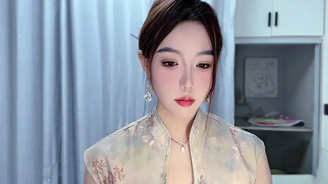 Natasha520 online show from January 2025 03:39:02 PM