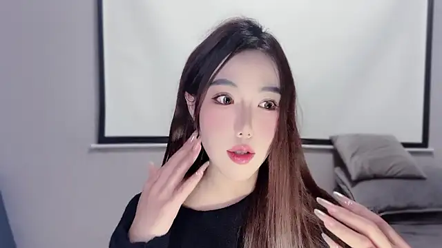 Natasha520 online show from January 2025 03:04:01 PM