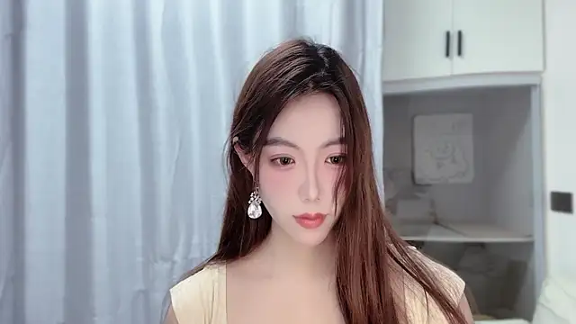 Natasha520 online show from February 2025 04:36:02 PM