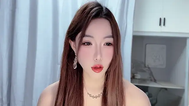 Natasha520 online show from February 2025 01:49:02 PM