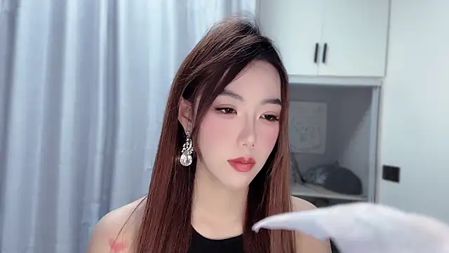 Natasha520 online show from February 2025 04:10:02 PM