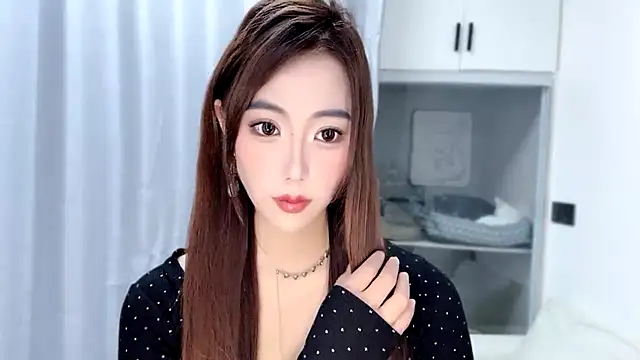 Natasha520 online show from March 2025 12:55:01 PM