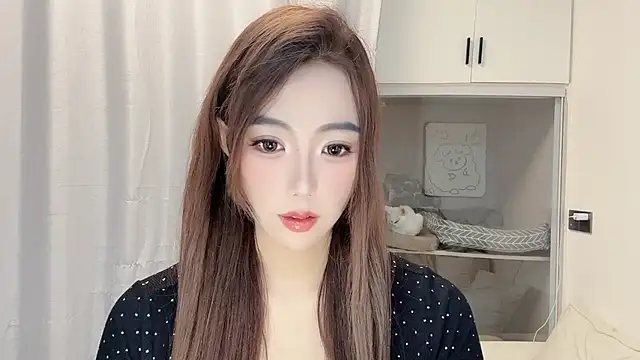 Natasha520 online show from March 2025 02:18:02 PM