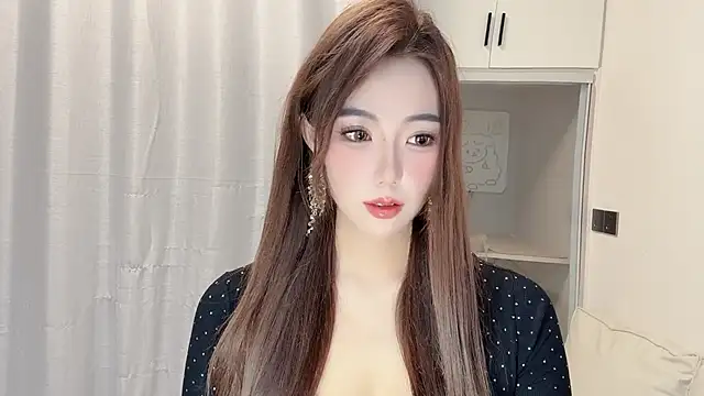 Natasha520 online show from March 2025 12:47:01 PM