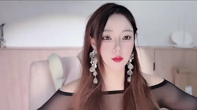 Natasha520 online show from October 2025 04:29:02 PM