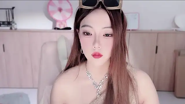 Natasha520 online show from October 2025 05:46:02 PM