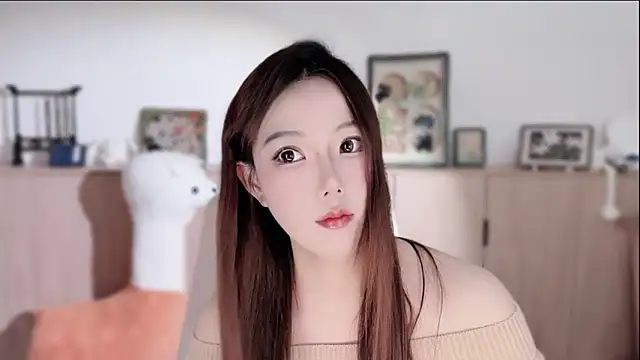 Natasha520 online show from October 2025 05:19:01 PM