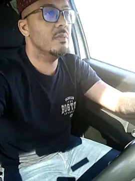 johnwalkerRjts online show from October 2025 11:53:02 AM