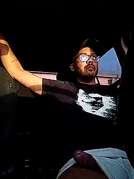 johnwalkerRjts online show from February 2026 09:19:01 AM