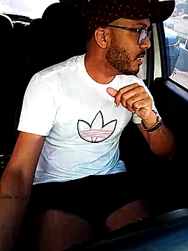 johnwalkerRjts online show from March 2026 10:08:02 AM