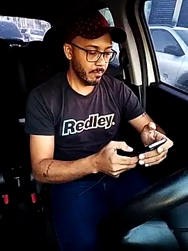 Snapshot of johnwalkerRjts chatting on June 2026 10:08:02 AM johnwalkerRjts online show from June 2026 10:08:02 AM