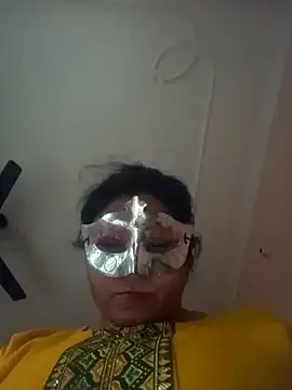 Punjabi beauty123 online show from February 2025 12:22:02 PM