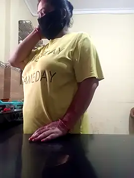 Punjabi beauty123 online show from February 2025 04:12:02 AM