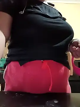 Punjabi beauty123 online show from March 2025 02:50:01 AM