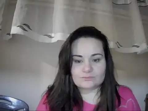Snapshot of AalinnaK chatting on February 2026 03:59:01 PM AalinnaK online show from February 2026 03:59:01 PM