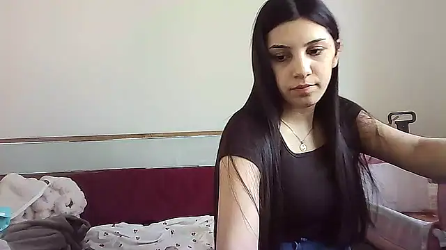 Ahotkittyxxx online show from March 2026 02:46:02 PM