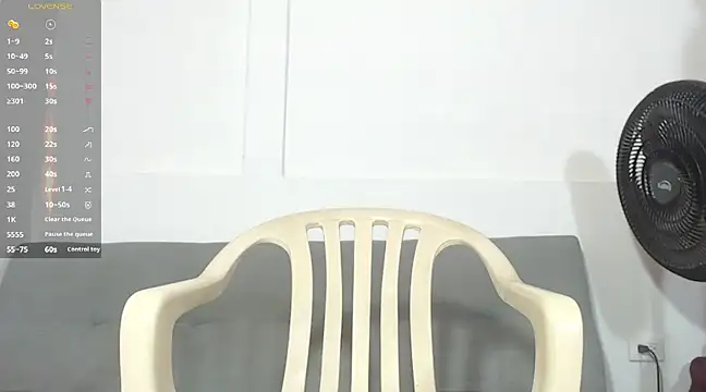 Aaron Hunter  online show from December 2024 05:44:01 AM