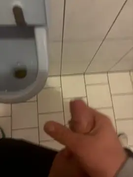 daubine46 online show from March 2026 07:01:01 AM