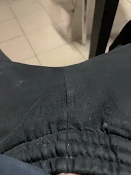 daubine46 online show from March 2026 02:21:02 PM