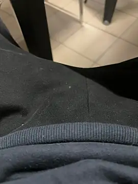 daubine46 online show from March 2026 02:22:02 PM