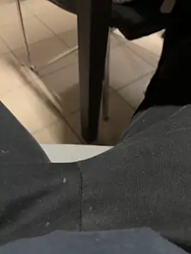 daubine46 online show from March 2026 05:57:02 AM