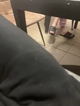 daubine46 online show from April 2026 06:36:01 AM