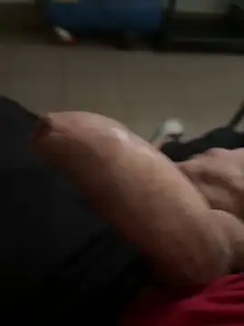 daubine46 online show from April 2026 01:18:01 PM