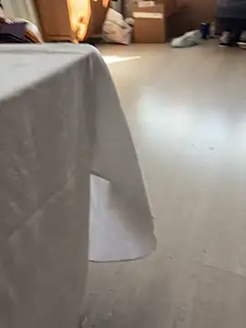 daubine46 online show from April 2026 01:47:01 PM