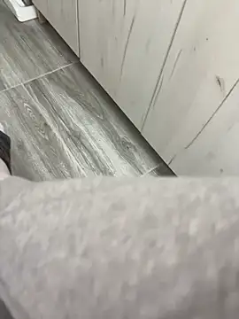 daubine46 online show from April 2026 06:39:01 AM