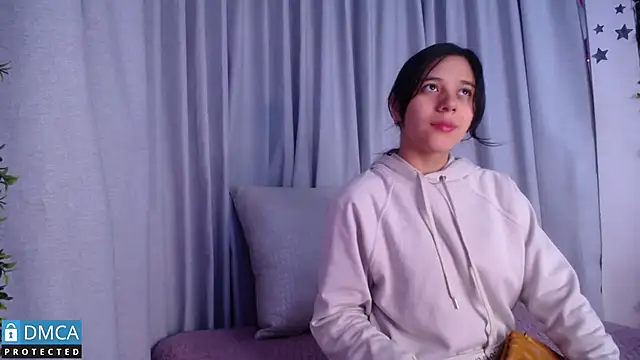 floriamANDjazmin online show from February 2025 02:55:02 AM