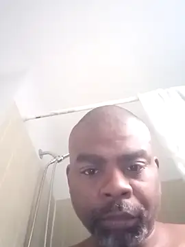 SLOWSTRO online show from November 2025 02:28:01 PM